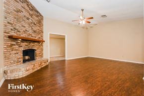 Apopka house for rent - 520 Whispering Oak Ln Apopka, FL 32712