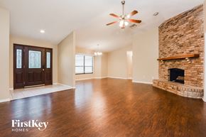 Apopka house for rent - 520 Whispering Oak Ln Apopka, FL 32712