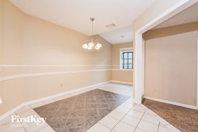 Apopka house for rent - 520 Whispering Oak Ln Apopka, FL 32712