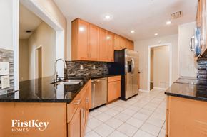 Apopka house for rent - 520 Whispering Oak Ln Apopka, FL 32712