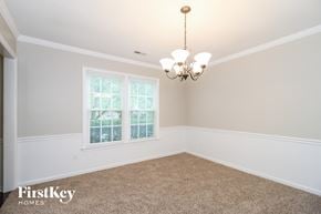Winston-Salem house for rent - 521 Covington Ridge Road Winston-Salem, NC 27107