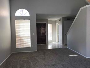 Phoenix house for rent - 526 E TOPEKA Dr Phoenix, AZ 85024