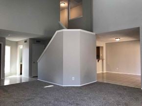 Phoenix house for rent - 526 E TOPEKA Dr Phoenix, AZ 85024