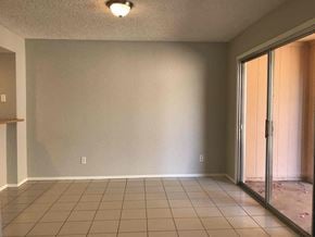 Phoenix house for rent - 526 E TOPEKA Dr Phoenix, AZ 85024