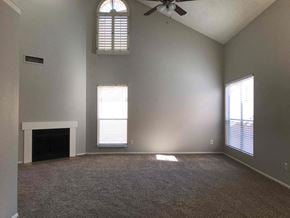 Phoenix house for rent - 526 E TOPEKA Dr Phoenix, AZ 85024