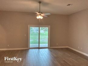 Port St. Lucie house for rent - 526 SW Dahled Ave Port St. Lucie, FL 34953
