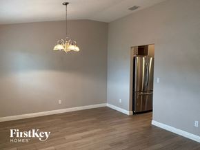 Port St. Lucie house for rent - 526 SW Dahled Ave Port St. Lucie, FL 34953