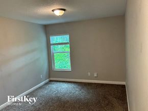 Port St. Lucie house for rent - 526 SW Dahled Ave Port St. Lucie, FL 34953