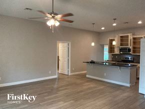 Port St. Lucie house for rent - 526 SW Dahled Ave Port St. Lucie, FL 34953