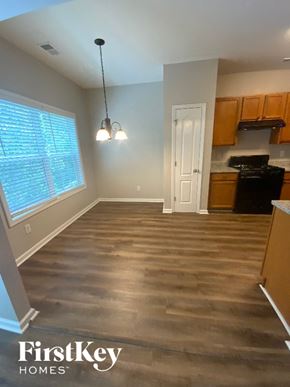 Dallas house for rent - 528 Valleyside Dr Dallas, GA 30157