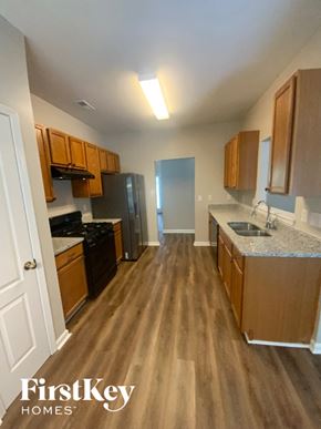 Dallas house for rent - 528 Valleyside Dr Dallas, GA 30157