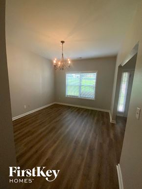 Dallas house for rent - 528 Valleyside Dr Dallas, GA 30157