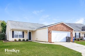 Kernersville house for rent - 530 Martha Court Kernersville, NC 27284
