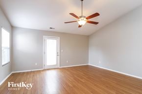 Kernersville house for rent - 530 Martha Court Kernersville, NC 27284