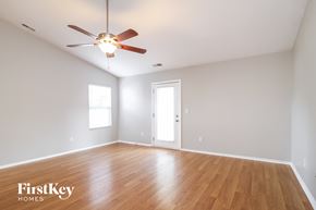Kernersville house for rent - 530 Martha Court Kernersville, NC 27284