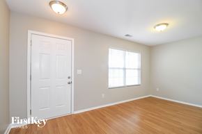 Kernersville house for rent - 530 Martha Court Kernersville, NC 27284