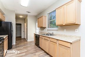 Duncanville house for rent - 530 Alameda Avenue Duncanville, TX 75137