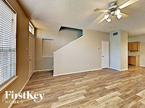 Duncanville house for rent - 530 Alameda Avenue Duncanville, TX 75137