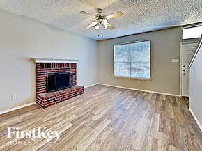 Duncanville house for rent - 530 Alameda Avenue Duncanville, TX 75137