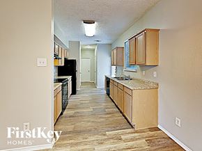 Duncanville house for rent - 530 Alameda Avenue Duncanville, TX 75137