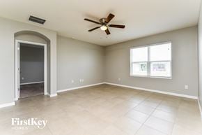 Cape Coral house for rent - 533 NW 13th Terrace Cape Coral, FL 33993