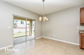 Cape Coral house for rent - 533 NW 13th Terrace Cape Coral, FL 33993