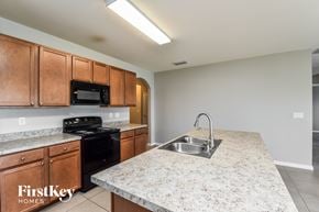 Cape Coral house for rent - 533 NW 13th Terrace Cape Coral, FL 33993