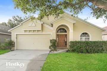 Winter Haven house for rent - 536 Haines Trl Winter Haven, FL 33881