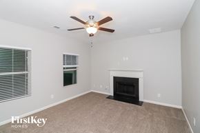 Dallas house for rent - 555 Westridge Circle Dallas, GA 30132