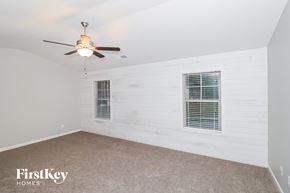 Dallas house for rent - 555 Westridge Circle Dallas, GA 30132