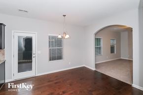 Dallas house for rent - 555 Westridge Circle Dallas, GA 30132