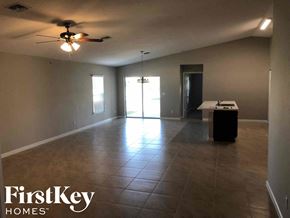 Port St. Lucie house for rent - 561 SE Brookside Ter Port St. Lucie, FL 34983