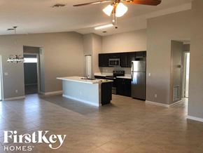 Port St. Lucie house for rent - 561 SE Brookside Ter Port St. Lucie, FL 34983