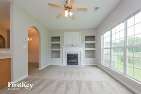 Jonesboro house for rent - 562 Maggie Ln Jonesboro, GA 30238