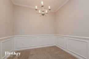 Jonesboro house for rent - 562 Maggie Ln Jonesboro, GA 30238