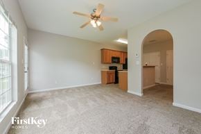 Jonesboro house for rent - 562 Maggie Ln Jonesboro, GA 30238