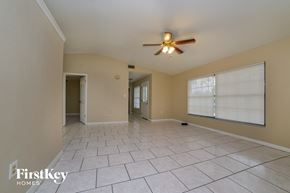 Palm Bay house for rent - 571 Degroodt Rd SW Palm Bay, FL 32908