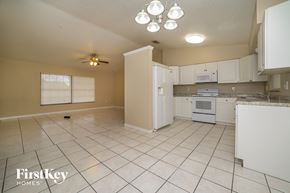 Palm Bay house for rent - 571 Degroodt Rd SW Palm Bay, FL 32908