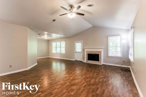 Stone Mountain house for rent - 594 Fortune Rdg Stone Mountain, GA 30087
