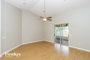 Palm Bay house for rent - 599 Australian Rd NW Palm Bay, FL 32907