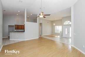 Palm Bay house for rent - 599 Australian Rd NW Palm Bay, FL 32907