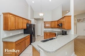 Palm Bay house for rent - 599 Australian Rd NW Palm Bay, FL 32907