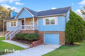 Birmingham house for rent - 601 Carson Crest Cir Birmingham, AL 35215