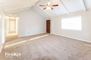 Birmingham house for rent - 601 Carson Crest Cir Birmingham, AL 35215
