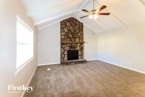 Birmingham house for rent - 601 Carson Crest Cir Birmingham, AL 35215