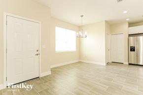 Poinciana house for rent - 601 Dunlin Ln Poinciana, FL 34759