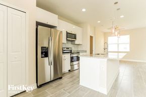 Poinciana house for rent - 601 Dunlin Ln Poinciana, FL 34759