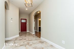 Fate house for rent - 605 England Street Fate, TX 75189