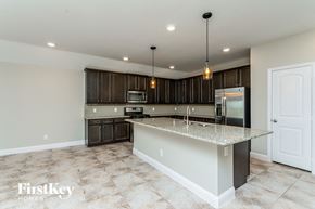 Fate house for rent - 605 England Street Fate, TX 75189