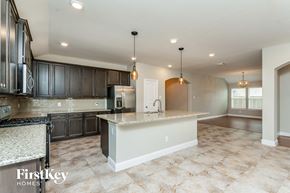 Fate house for rent - 605 England Street Fate, TX 75189